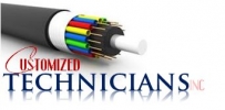 Customized Technicians Inc.